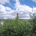 Webcam_20200705-141500