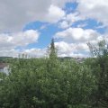 Webcam_20200705-151500