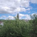 Webcam_20200705-161500