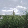 Webcam_20200705-183000