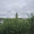 Webcam_20200705-184500