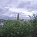 Webcam_20200705-193000