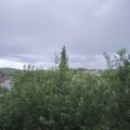 Webcam_20200705-194500