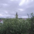 Webcam_20200705-200000