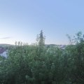 Webcam_20200706-051500