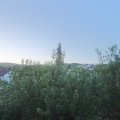 Webcam_20200706-054500