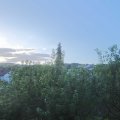 Webcam_20200706-064500