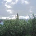 Webcam_20200706-083000