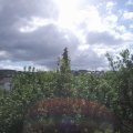 Webcam_20200706-101500