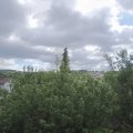 Webcam_20200706-104500