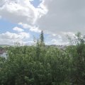 Webcam_20200706-111500