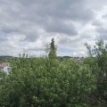 Webcam_20200706-134500