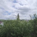 Webcam_20200706-141500