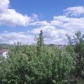 Webcam_20200706-150000