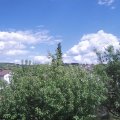 Webcam_20200706-151500