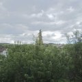 Webcam_20200706-154500