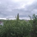 Webcam_20200706-160000