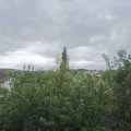 Webcam_20200706-161500
