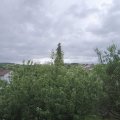Webcam_20200706-163000