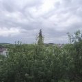 Webcam_20200706-164500