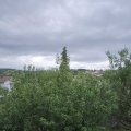 Webcam_20200706-170000