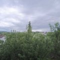 Webcam_20200706-173000