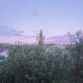 Webcam_20200706-213000