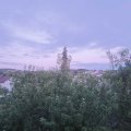 Webcam_20200706-214500