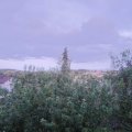 Webcam_20200706-220000