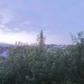 Webcam_20200707-050000