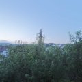 Webcam_20200707-051500