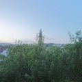 Webcam_20200707-054500