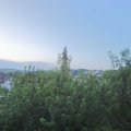 Webcam_20200707-060000