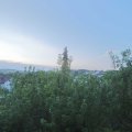 Webcam_20200707-061500