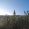 Webcam_20200707-064500
