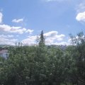 Webcam_20200707-111500