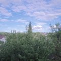Webcam_20200707-191500