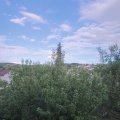 Webcam_20200707-193000