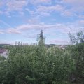 Webcam_20200707-200000
