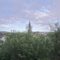 Webcam_20200707-201500