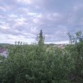 Webcam_20200707-203000