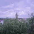 Webcam_20200707-214500