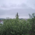 Webcam_20200708-071500