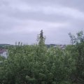 Webcam_20200708-073000