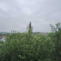 Webcam_20200708-080000