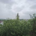 Webcam_20200708-081500