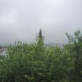 Webcam_20200708-091500