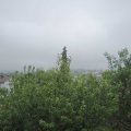 Webcam_20200708-093000