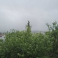 Webcam_20200708-094500