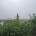 Webcam_20200709-083000